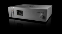 Gold Note P-1000 Deluxe Line Pre Amplifier